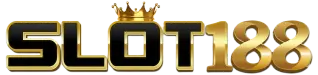 Slot188 Logo